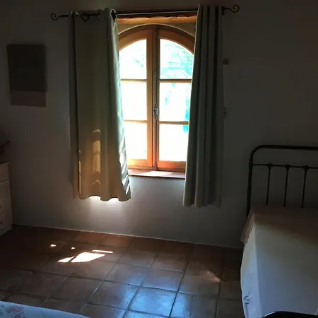 Hébergement de vacances Amoureux De La Nature