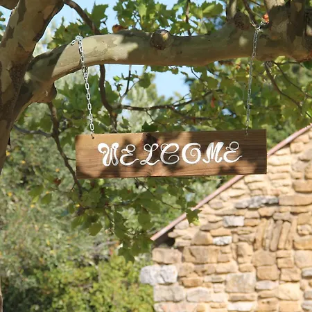 Amoureux De La Nature *