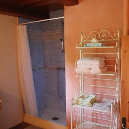 Amoureux De La Nature *